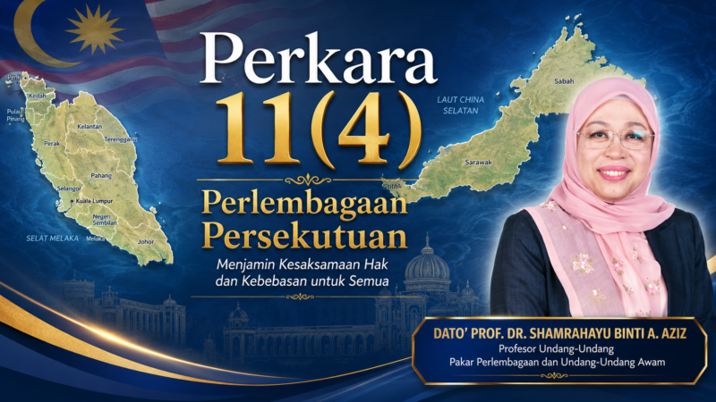 Perkara 11(4) PP